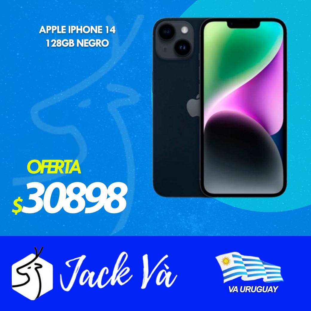 Técnologia - Técnologia